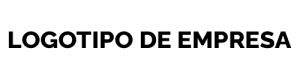logotipoEmpresa